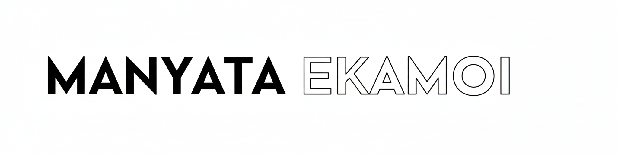 manyata Logo