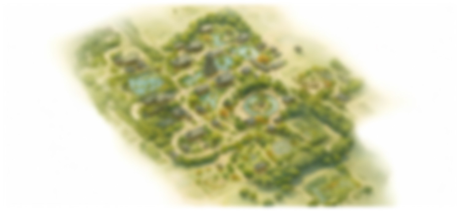   Ekamoi  Master Plan